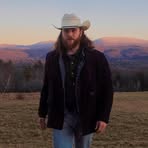 Mitchell Painter - Facebook