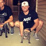 Mitchell Painter - @mitchellpainter14 - Instagram