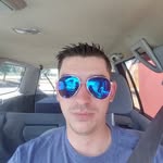 Mitchell Painter - @littleperson_38 - Instagram