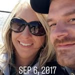 Mitchell Painter - @mitchellpainter - Instagram