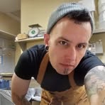 Mitch Parks - Facebook