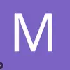 Mitchell - @mitchell_parks - TikTok