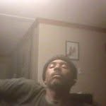 Mitchell Parks - @mitchell.parks.3363 - Instagram