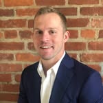 Mitchell Parks - @mitchellparks43 - Instagram
