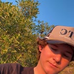 mitchell parks - @mitchellparks_ - Instagram