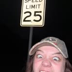 Mitchell Parks - Facebook