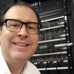 Mitchell Parks - @mitchellparksusa - Instagram