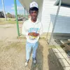 Mitchell Parks - @murrdamitch - TikTok