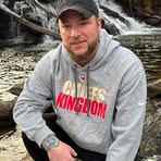 Mitchell Parks - Facebook