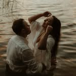 Mitchell Parks - @mitchellparkss - Instagram