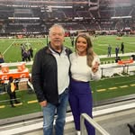Mitchell Parks - @mitchellparks49 - Instagram