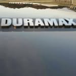 Mitchell Parks - @dirtymax_1350 - Instagram