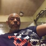 mitchell. parks - @parksmitchell34 - Instagram
