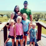 Mitchell Parks - Facebook