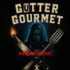 Mitchell Parks - @guttergourmet1312 - TikTok