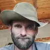 Mitchell Sparks - @mitchellsparks1 - TikTok