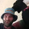 Mitchell Sparks - @mitchell.sparks0 - TikTok