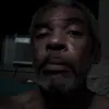mitchellparks203 - @mitchellparks203 - TikTok