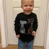 mitchellparks81 - @mitchellparks81 - TikTok