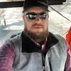 mitchellsparks1988 - @mitchellsparks1988 - TikTok
