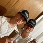 The One And Only - @mitchell_parks_ - Instagram