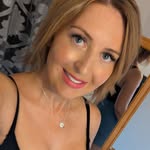 Erin Mitchell Parsons - @erin.mitchell.9279 - Instagram