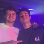 mitch🛸 - @mitchell._parsons - Instagram