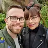 Mitchell Parsons767 - @mitchellparsons0 - TikTok