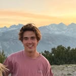 Mitchell Parsons - @mitchell.parsons_ - Instagram