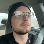 Mitchell Parsons - @mitchkwondo - Instagram