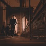 Mitchell Parsons - @calmthemonster - Instagram