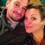 Mitchell Parsons - Facebook