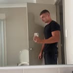 Mitchell Parsons - Facebook