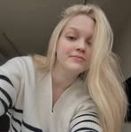 Mitchell Parsons - Facebook