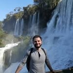 Mitchell Parsons - @watamitch - Instagram