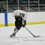 Mitchell Parsons - @mitchparsons19 - Instagram