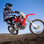 Mitchell Parsons - @mitchellparsons5 - Instagram