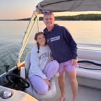 Mitchell Parsons - Facebook