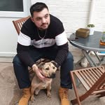 Mitchell Parsons - @mitchell.x.parsons - Instagram