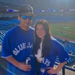 Mitchell Parsons - @mitchellparsons12 - Instagram