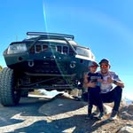 Mitchell Parsons - @parsonss - Instagram