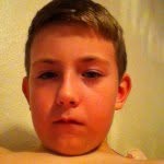 Mitchell Parsons - @mitchparson123 - Instagram