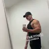 Mitchell parsons - @mitchell.parsons8 - TikTok