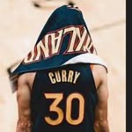Mitchell Parsons - @mitchellpars99 - Instagram