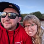 Mitchell Parsons - @mparsonz - Instagram