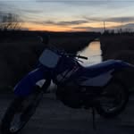Mitchell Parsons - @mitchell_parsons1213 - Instagram