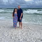 Mitchell Parsons - Facebook