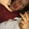 Mitchell Parsons - @mitchell.parsons6 - TikTok