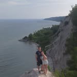 Mitchell Parsons - @mitchell.parsons.3 - Instagram