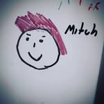 Mitchell Parsons - @mitchellparsons01 - Instagram